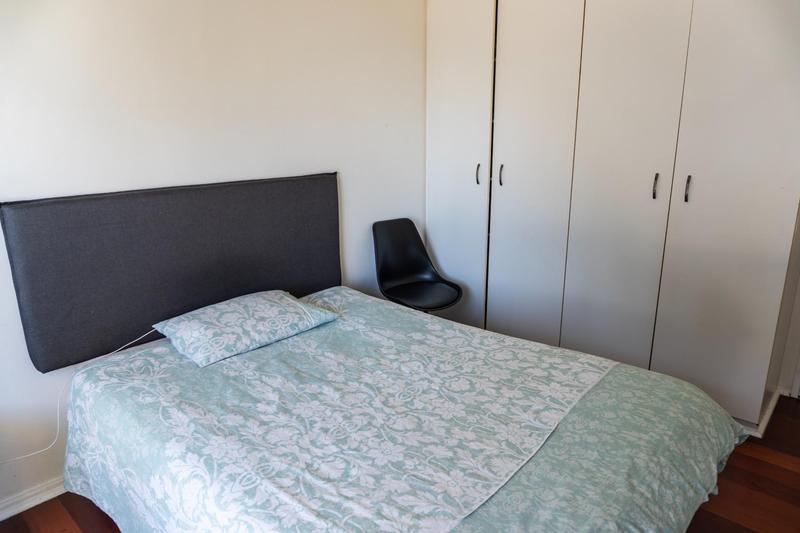 6 Bedroom Property for Sale in Plattekloof Western Cape